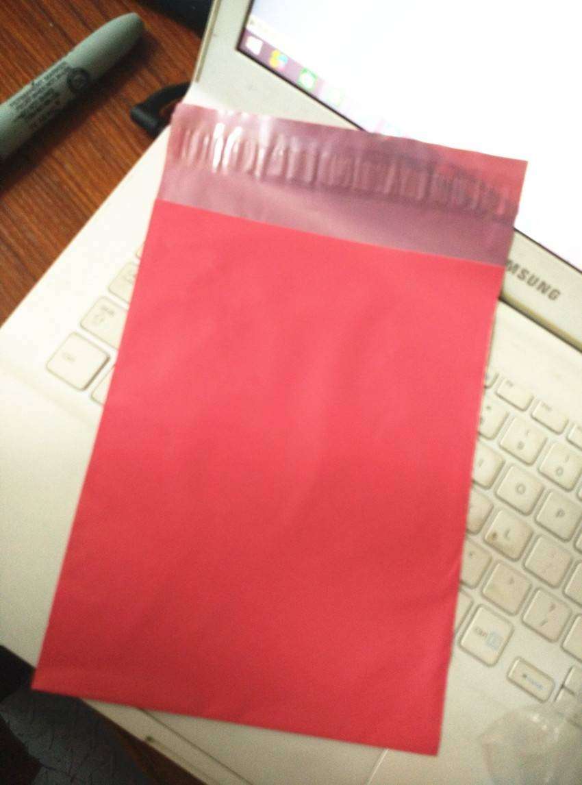 envelopes de segurança com lacre adesivo