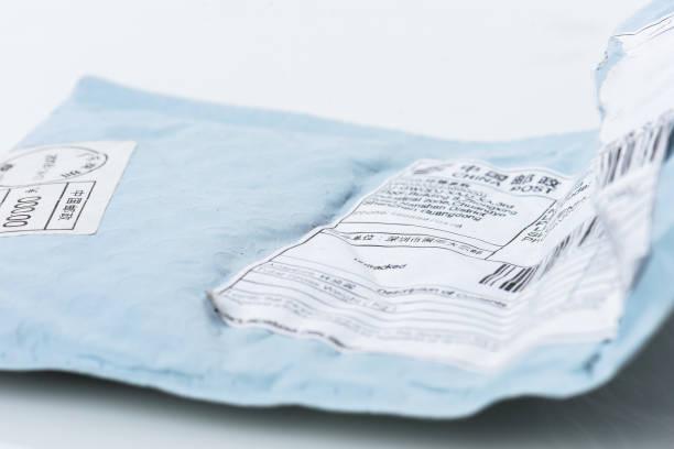 Benefícios de uma Fábrica de Lacres de Segurança