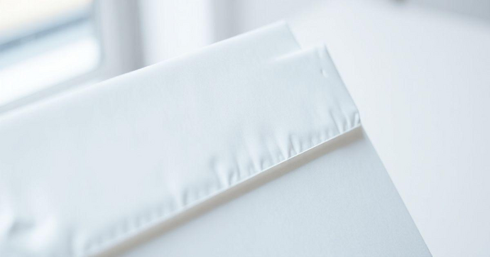 Envelope plástico com lacre de segurança: 5 vantagens essenciais