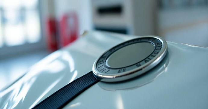 Lacre de segurança para embalagens: a importância e os tipos disponíveis no mercado