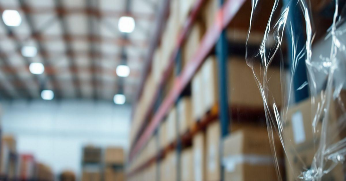 Lacre Plástico de Segurança: A Importância e Vantagens na Proteção de Produtos