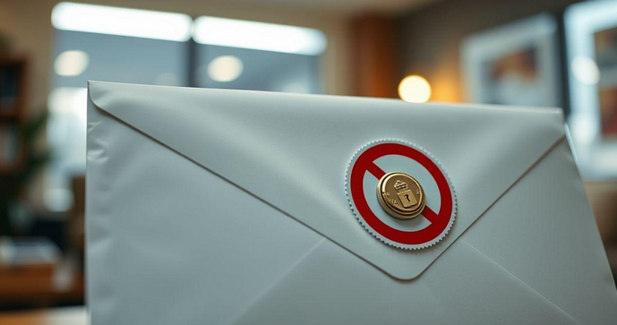 Envelope plástico segurança lacre tipo sedex é ideal para proteger suas encomendas. Descubra suas vantagens e como utilizá-lo corretamente.
