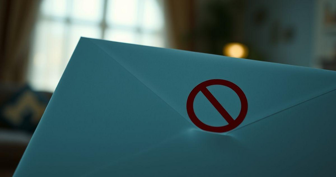 Envelope com Lacre de Segurança: Benefícios e Vantagens