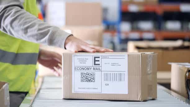 Como Usar a Etiqueta de Segurança Corretamente