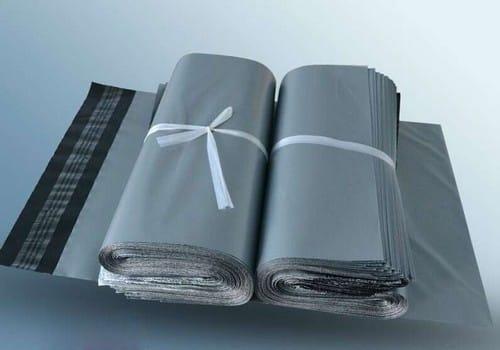 Envelope de segurança personalizado: 5 razões para usar