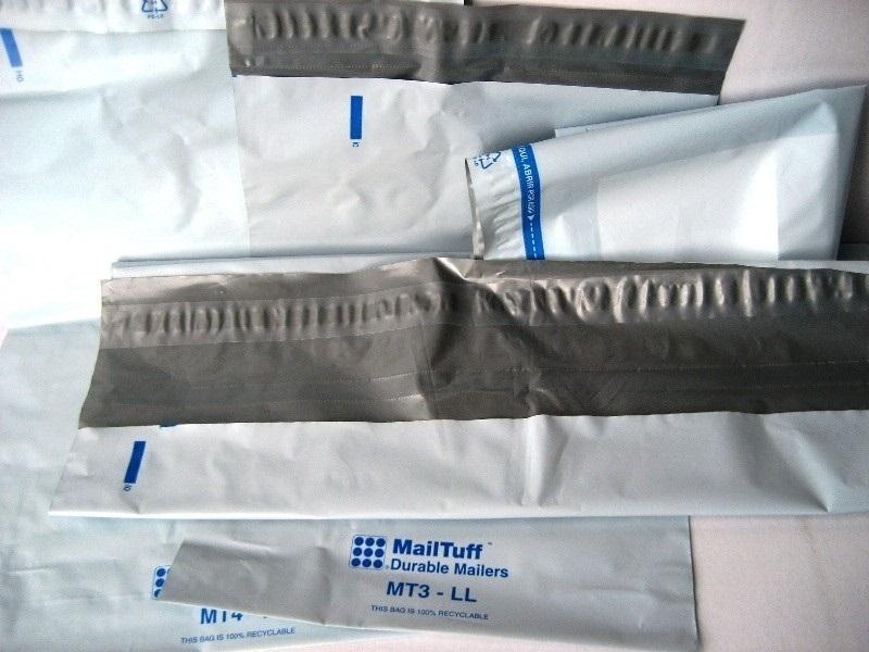 Envelope Void: 5 Vantagens que Você Precisa Conhecer